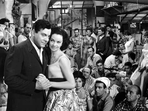 seven hills of rome movie|Seven Hills of Rome (1958) .